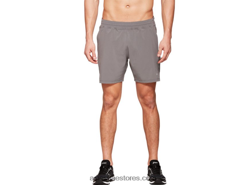 Asics كربون حذاء فييترو للرجال مقاس 7 بوصة قصير 2N24DJ2057 Asics كربون حذاء فييترو للرجال مقاس 7 بوصة قصير 2N24DJ2057