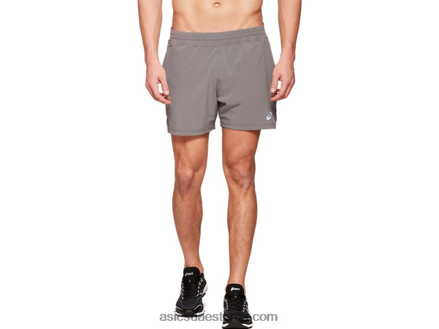 Asics كربون حذاء fietro 5in للرجال 2N24DJ2060 Asics كربون حذاء fietro 5in للرجال 2N24DJ2060